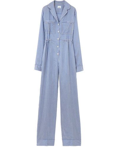 burberry womens fit|Burberry jumpsuit for men.